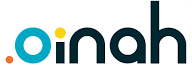 www.oinah.org
